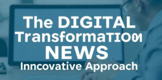 The Digital Transformation of Local News: Crawley Daily’s Innovative Approach The Digital Transformation of Local News: Crawley Daily's Innovative Approach