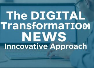 The Digital Transformation of Local News: Crawley Daily’s Innovative Approach The Digital Transformation of Local News: Crawley Daily's Innovative Approach