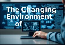 The Evolving Landscape of Digital Journalism: Trends and Insights The Changing Environment of Digital Journalism: Patterns and Perspectives