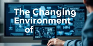 The Evolving Landscape of Digital Journalism: Trends and Insights The Changing Environment of Digital Journalism: Patterns and Perspectives