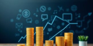 The Evolving Landscape of Digital Marketing: A Focus on SEO and Backlink Strategies The Changing Environment of Digital Marketing: An Emphasis on SEO and Backlink Tactics