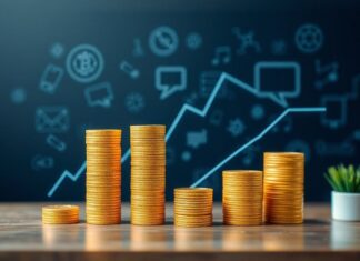 The Evolving Landscape of Digital Marketing: A Focus on SEO and Backlink Strategies The Changing Environment of Digital Marketing: An Emphasis on SEO and Backlink Tactics