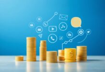 The Evolving Landscape of Social Media Analytics: Tools and Trends The Changing Environment of Social Media Analysis: Instruments and Developments