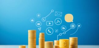 The Evolving Landscape of Social Media Analytics: Tools and Trends The Changing Environment of Social Media Analysis: Instruments and Developments