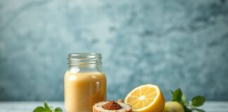 The Global Shift Towards Probiotic Foods: A Health Revolution The Global Shift Towards Probiotic Foods: A Health Revolution