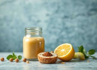 The Global Shift Towards Probiotic Foods: A Health Revolution The Global Shift Towards Probiotic Foods: A Health Revolution