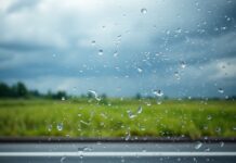 The Impact of Climate Change on Daily Weather Patterns The Impact of Climate Change on Everyday Weather Conditions