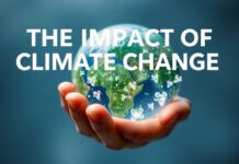 The Impact of Climate Change on Global Health: A Growing Concern The Impact of Climate Change on Global Health: A Rising Issue