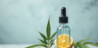 The Rise of CBD in Skincare: A New Era of Dermatological Wellness The Rise of CBD in Skincare: A New Era of Skin Health