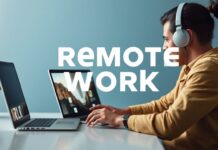 The Rise of Remote Work: How Digital Nomads Are Shaping the Future of Employment The Rise of Remote Work: How Digital Nomads Are Shaping the Future of Employment
