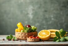 The Rise of Superfoods: A Look into the Health Trends Sweeping Crawley The Rise of Superfoods: An Insight into the Health Trends Sweeping Crawley