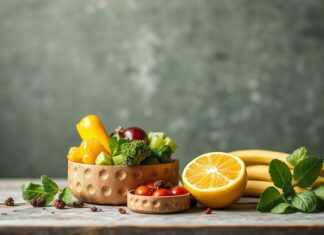 The Rise of Superfoods: A Look into the Health Trends Sweeping Crawley The Rise of Superfoods: An Insight into the Health Trends Sweeping Crawley