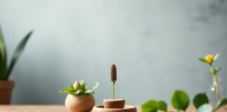 The Rise of Wellness Tourism: Crawley Residents Explore Holistic Health Practices The Rise of Wellness Tourism: Crawley Residents Explore Holistic Health Practices