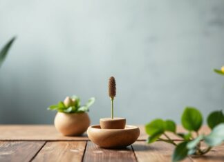 The Rise of Wellness Tourism: Crawley Residents Explore Holistic Health Practices The Rise of Wellness Tourism: Crawley Residents Explore Holistic Health Practices