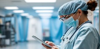 UK Health Services Face Unprecedented Challenges Amid Rising Demand UK Health Services Face Unprecedented Challenges Amid Rising Demand