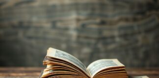 Uncovering the Past: The Significance of Genealogy in Modern Society Uncovering the Past: The Importance of Genealogy in Contemporary Society