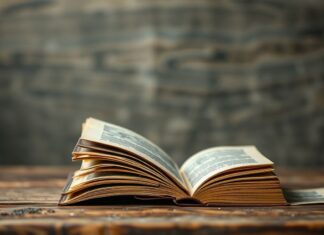 Uncovering the Past: The Significance of Genealogy in Modern Society Uncovering the Past: The Importance of Genealogy in Contemporary Society