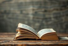 Uncovering the Past: The Significance of Genealogy in Modern Society Uncovering the Past: The Importance of Genealogy in Contemporary Society