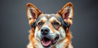 Understanding the Rise in Dog Bite Incidents and Legal Recourse in the UK Understanding the Increase in Dog Bite Incidents and Legal Remedies in the UK