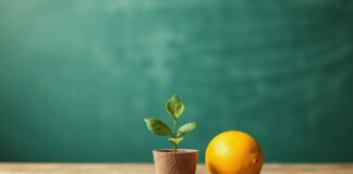 10 Daily Habits That Could Change Your Life 10 Daily Habits That Could Change Your Life