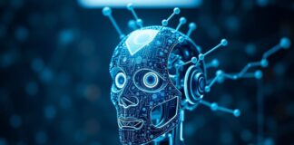 AI Breakthroughs: The Latest News Shaping Our Future AI Breakthroughs: The Latest Developments Shaping Our Future