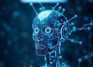 AI Breakthroughs: The Latest News Shaping Our Future AI Breakthroughs: The Latest Developments Shaping Our Future
