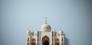 Türkiye’s Sacred Direction: A Closer Look at Islamic Tradition Türkiye's Sacred Orientation: An In-Depth Examination of Islamic Custom