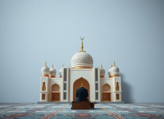Türkiye’s Sacred Direction: A Closer Look at Islamic Tradition Türkiye's Sacred Orientation: An In-Depth Examination of Islamic Custom