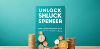 Unlock Savvy Spending: Crawley’s Ultimate Guide to Smart Savings Unlock Savvy Spending: Crawley's Ultimate Guide to Smart Savings