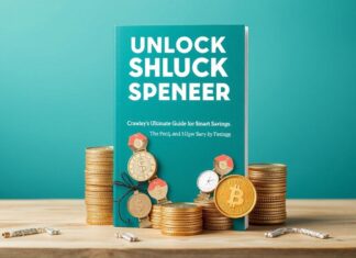 Unlock Savvy Spending: Crawley’s Ultimate Guide to Smart Savings Unlock Savvy Spending: Crawley's Ultimate Guide to Smart Savings