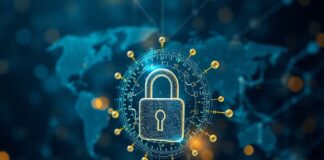 Unlocking the Future: How Blockchain is Reshaping Our World Unlocking the Future: How Blockchain is Reshaping Our World