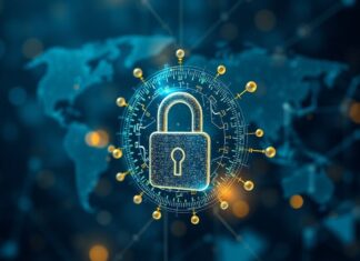 Unlocking the Future: How Blockchain is Reshaping Our World Unlocking the Future: How Blockchain is Reshaping Our World