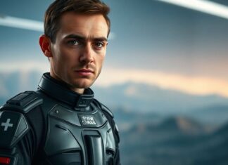 Inside the Fierce Intergalactic Conflicts Shaping Tomorrow’s Digital Frontiers Inside the Fierce Intergalactic Conflicts Shaping Tomorrow’s Digital Frontiers